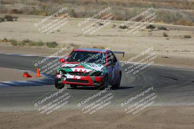 media/Oct-01-2022-24 Hours of Lemons (Sat) [[0fb1f7cfb1]]/2pm (Cotton Corners)/